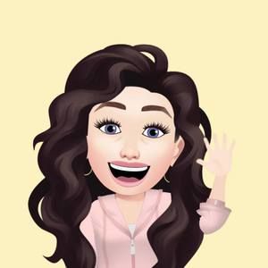 Meet your Posher, Bonnie